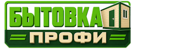 Изготовление и продажа бытовок в Рязани 2026